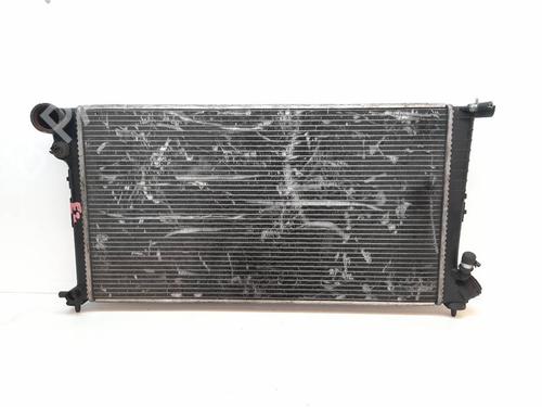Used Water radiator Water radiator 18832460 18832460