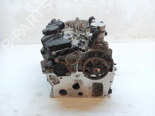Cylinder head SEAT LEON (5F1) | BP38075949M5 - Image 3