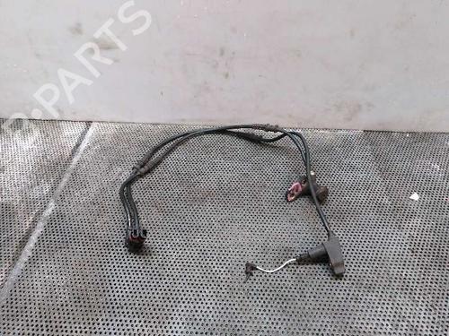 Used Electronic module Electronic module 14032698 14032698