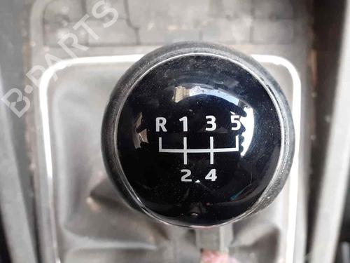 Left front window switch SEAT IBIZA IV (6J5, 6P1) 1.2 TSI | BP39714546I27 - Image 9