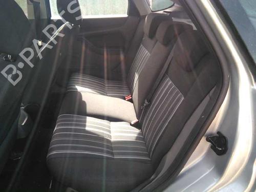 Intercooler FORD FOCUS II (DA_, HCP, DP) | BP9157781M30 - Image 13