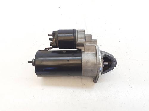 Startmotor OPEL VECTRA C (Z02) 2.2 DTI 16V (F69) | BP28532637M8 