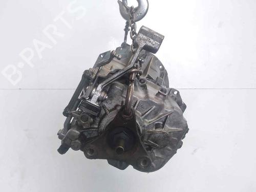 Gearbox FORD TRANSIT Van (FA_ _)  | BP29532359M3 