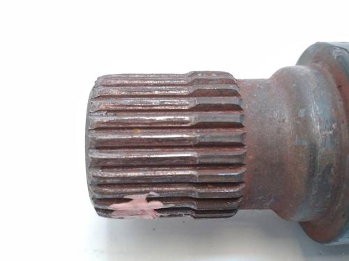 Used Other BMW X5 (E53) 3.0 d (184 hp) 9395018
