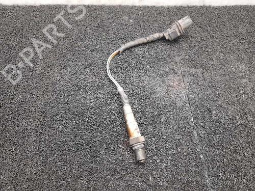 Used Electronic sensor Electronic sensor 8737708 8737708