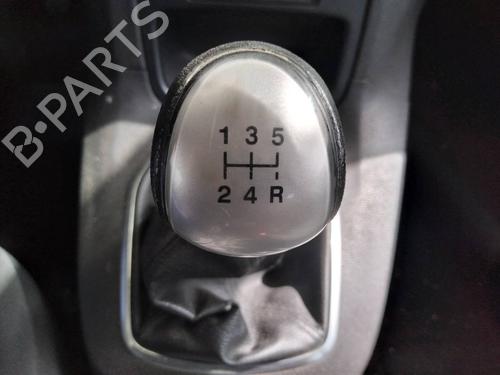 Pipe FORD FIESTA VI (CB1, CCN)  | BP32496795M125  - Image 23