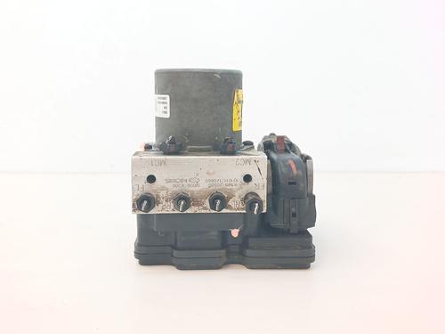 abs-pump-hyundai-ix20-jc-14-2010-2011-2012-2013-2014-2015-2016-2017-2018-2019-9816773 main image