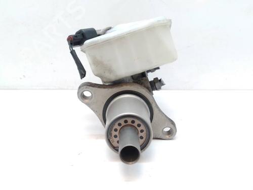 Brake master cylinder FORD KUGA I | BP16564534M77 - Image 3