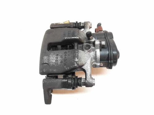 Used Right rear brake caliper Right rear brake caliper 17988287 17988287