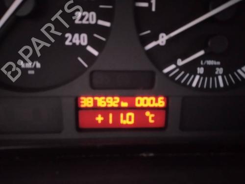 Left side indicator BMW X5 (E53)  | BP11654689I20  - Image 22