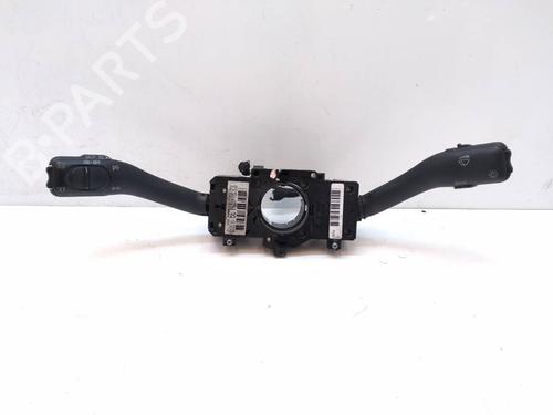 Used Headlight switch Headlight switch 5995887 5995887