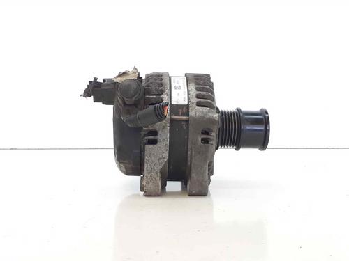 Alternator FORD C-MAX II (DXA/CB7, DXA/CEU) | BP20715221M7 - Image 6