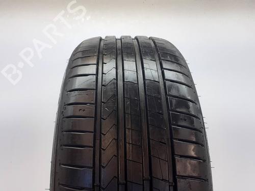 Used Other FORD FOCUS III [2010-2020]  32497494