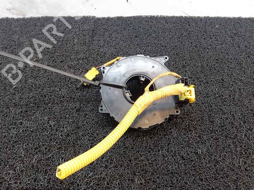 Squib airbag HYUNDAI ACCENT II (LC) 1.5 CRDi | BP6999301C102 