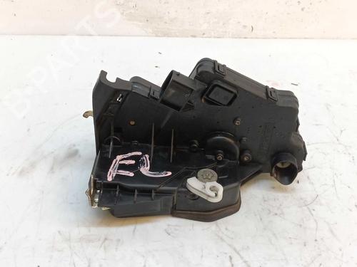 Used Front left lock Front left lock 37154095 37154095