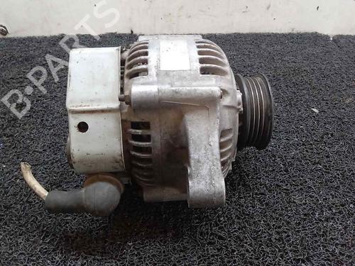 Alternator HONDA CIVIC V Saloon (EG, EH)  | BP2951422M7 