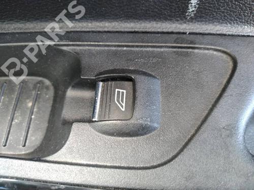 right-front-window-switch-ford-b-max-jk-10-ecoboost-2012-9746509 main image