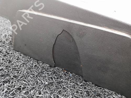 Upper protection CHEVROLET ORLANDO (J309) | BP14039349M93 - Image 4