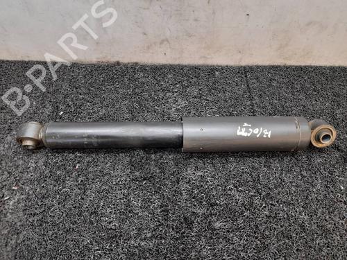 Used Right rear shock absorber Right rear shock absorber 4421864 4421864