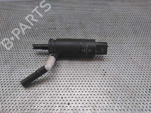 Used Washer pump Washer pump 14035042 14035042