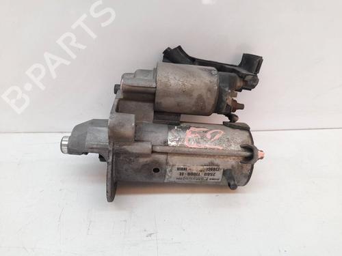 Used Starter Starter 17019051 17019051