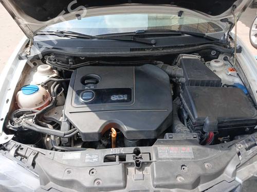 Engine SEAT IBIZA III (6L1) 1.9 SDI | BP37601817M1 - Image 16