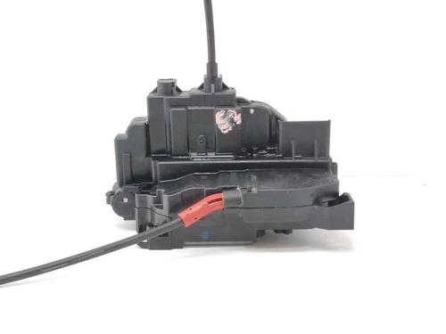Used Front right lock Front right lock 8809969 8809969