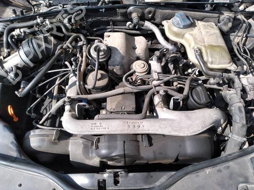 Egr VW PASSAT B5.5 (3B3) | BP17988136M69 - Image 19