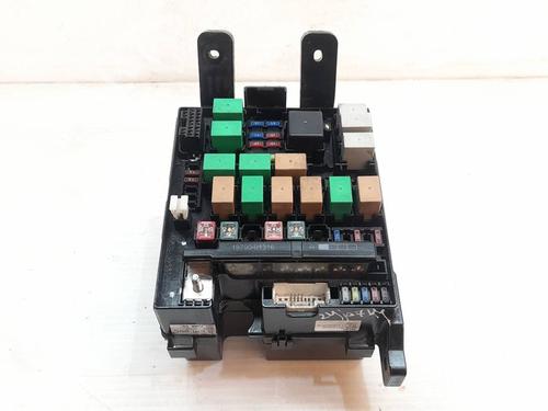 Fuse box KIA SPORTAGE III (SL) | BP32496993E1 - Image 1