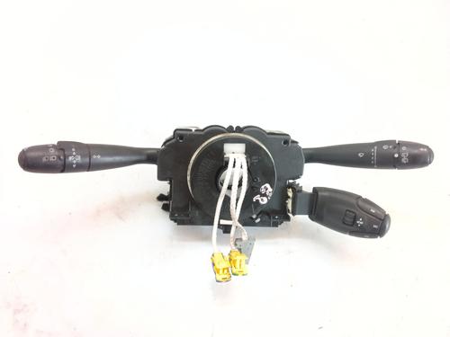 Commande de phare Commande de phare PEUGEOT 807 (EB_) 2.0 HDi (107 hp) 36292760 36292760