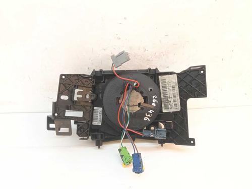 Used Squib airbag Squib airbag 38559691 38559691