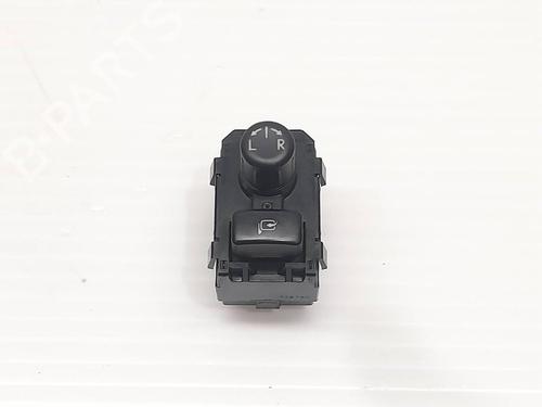 Used Mirror switch Mirror switch SUBARU XV (_GP_) [2011-2017] 22553138 22553138