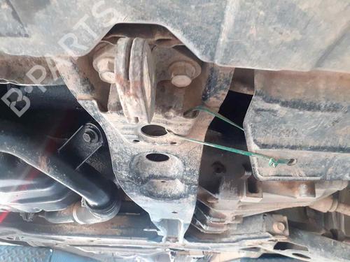 Subframe MITSUBISHI ASX (GA_W_)  | BP23260473M9  - Image 7