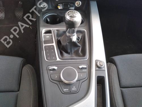 Fuse box AUDI A5 Sportback (F5A, F5F) | BP33831765E1 - Image 32