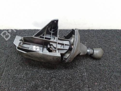 Used Gear lever Gear lever 9181327 9181327