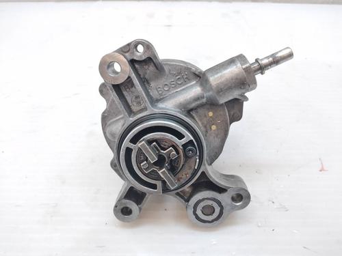 Vacuum pump FORD S-MAX (WA6) | BP24493329M80