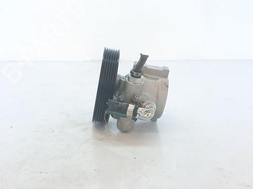 Styring servopumpe Styring servopumpe CITROËN BERLINGO / BERLINGO FIRST MPV (MF_, GJK_, GFK_) 1.6 HDI 90 (MF9HX) (90 hp) 37232210 37232210