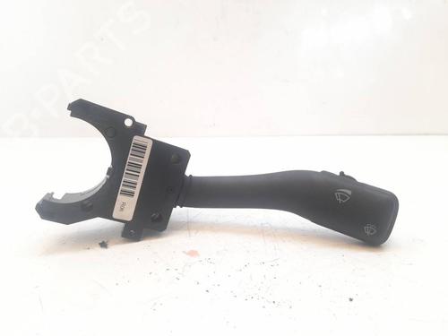 Used Steering column stalk Steering column stalk AUDI A2 (8Z0) 1.4 (75 hp) 13655092 13655092
