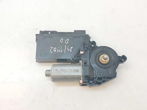Used Right front window motor Right front window motor 37436429 37436429