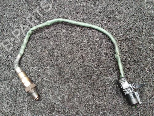 BP8737850M84 main image