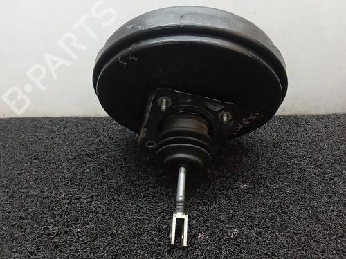 Servo brake DACIA LOGAN (LS_) | BP4435505M42 - Image 2