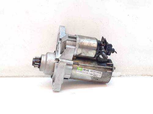 Used Starter Starter 23502423 23502423