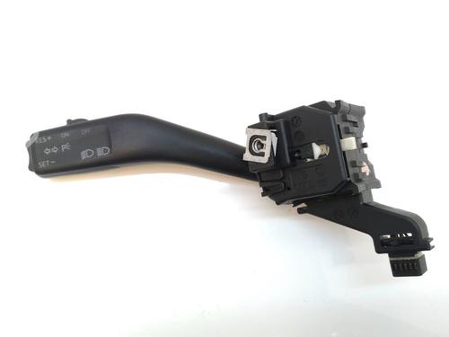 Used Headlight switch SKODA OCTAVIA II (1Z3) 1.9 TDI (105 hp) 7056256