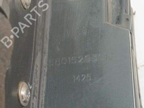 Front left lock IVECO DAILY VI Platform/Chassis | BP34116375C98 - Image 2