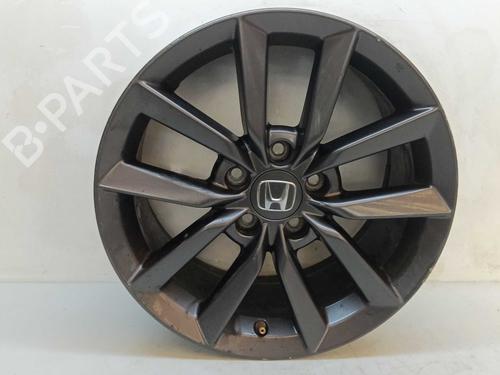 Used Rim Rim 37172824 37172824