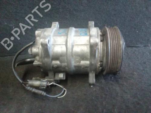 Used AC compressor VOLVO 850 (854) 2.4 (140 hp) 1541844
