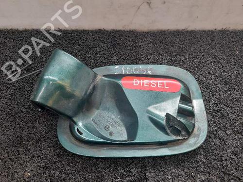 Fuel flap CITROËN XSARA (N1) 2.0 HDi 90 | BP6881913C131 