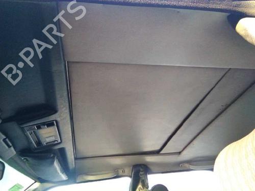 Headlight switch MERCEDES-BENZ E-CLASS (W124) E 250 Turbo-D (124.128) | BP6522346I24 - Image 12
