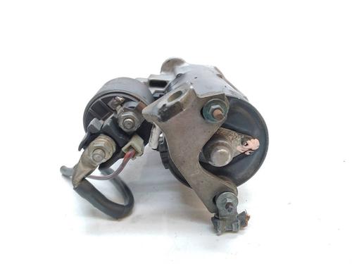 Starter AUDI A6 C5 (4B2) 1.8 T | BP14364399M8 