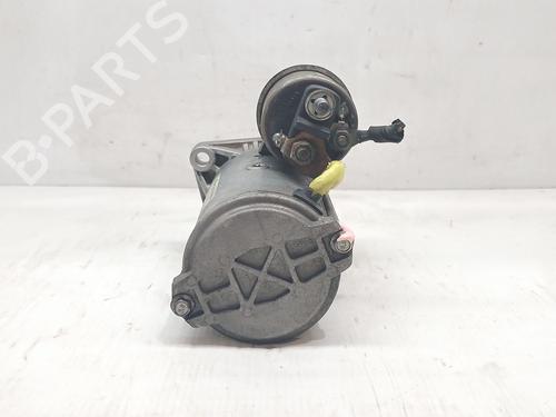Starter OPEL CORSA D (S07)  | BP33703814M8  - Image 5